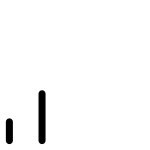 Signal Fair SVG Icon